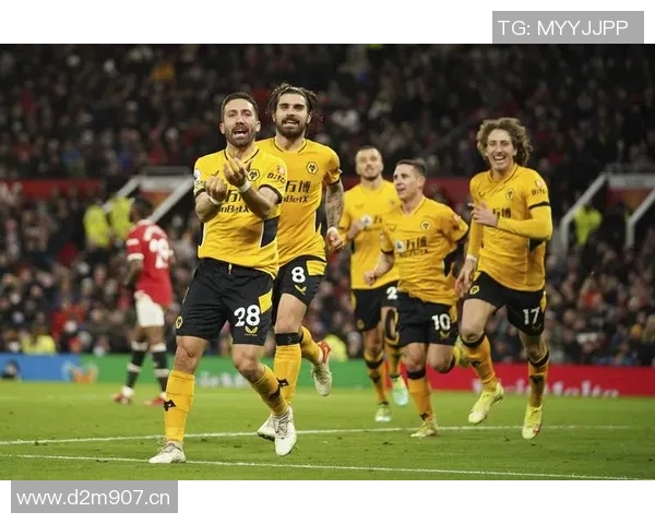 英超球队狼队是否拥有中国球员？阵容构成分析