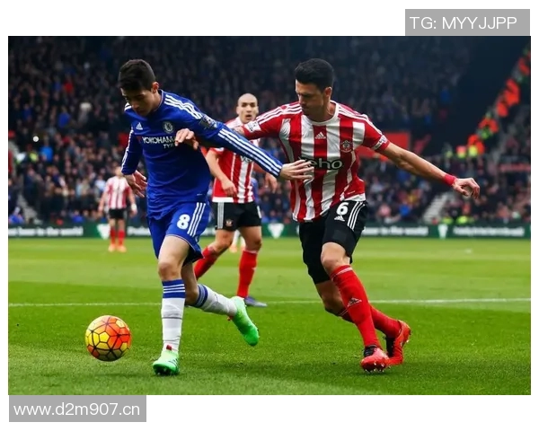 英超降级球队补助：英超联赛中降级球队的财政补助与支持