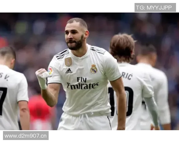 莫德里奇西甲联赛进球数据 回顾精彩进球时刻