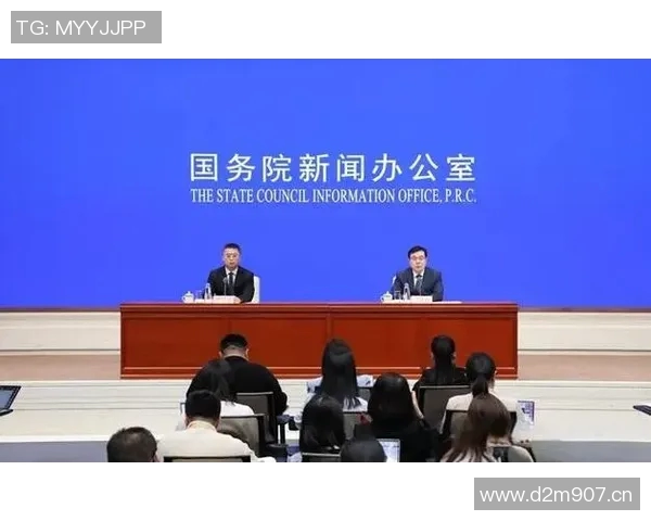 中时新闻网深入分析：台湾经济复苏新机遇与挑战并存，专家解析未来发展趋势