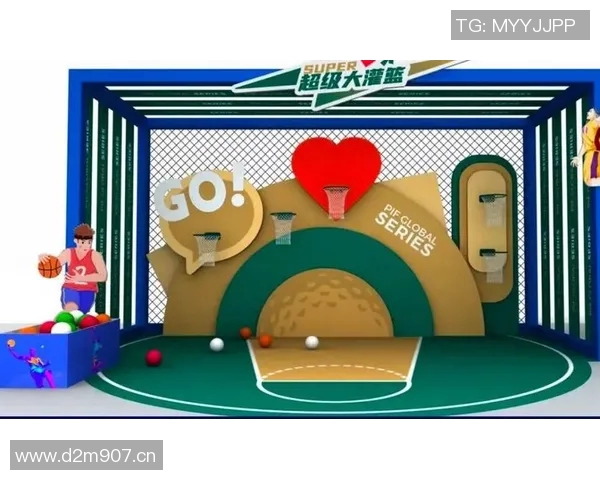 以球迷为中心打造全新赛事体验：从互动参与到专属福利的全方位提升