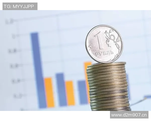 全球经济增长放缓风险加剧 多国央行货币政策转向加剧市场不确定性